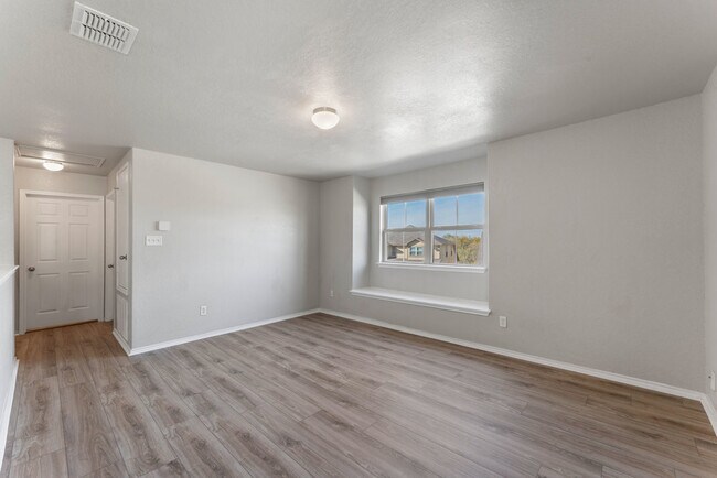 Building Photo - 5710 Abiding Way