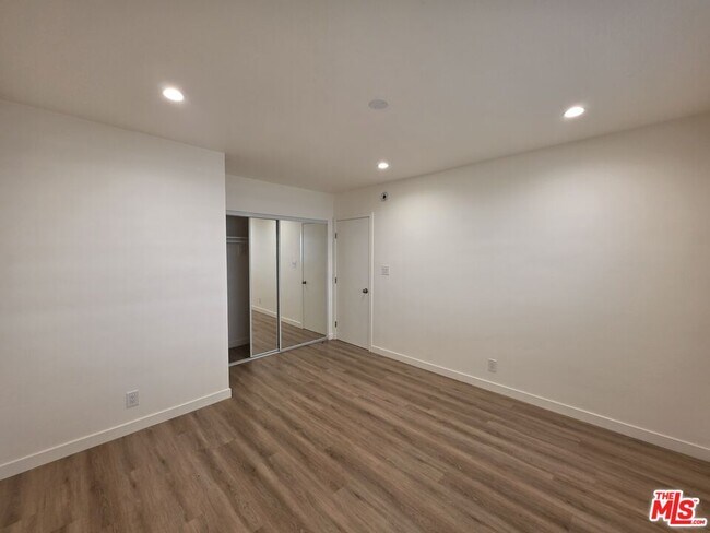 Building Photo - 2908 141st Pl