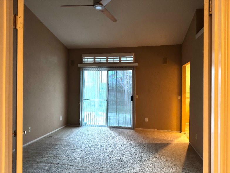 Building Photo - 9340 Newfound Way