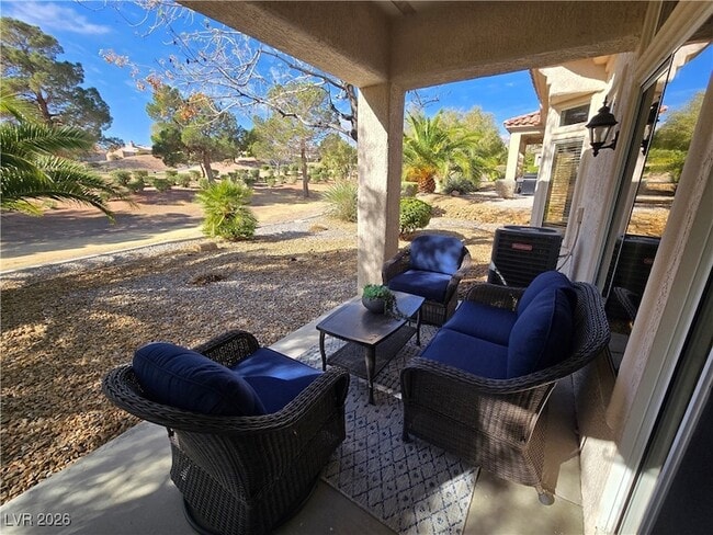 Building Photo - 10105 Hunter Springs Dr