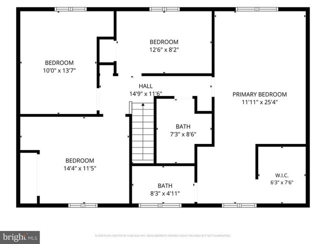 Building Photo - 4009 Shallow Brook Ln