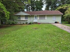 Building Photo - 957 Martha Dr