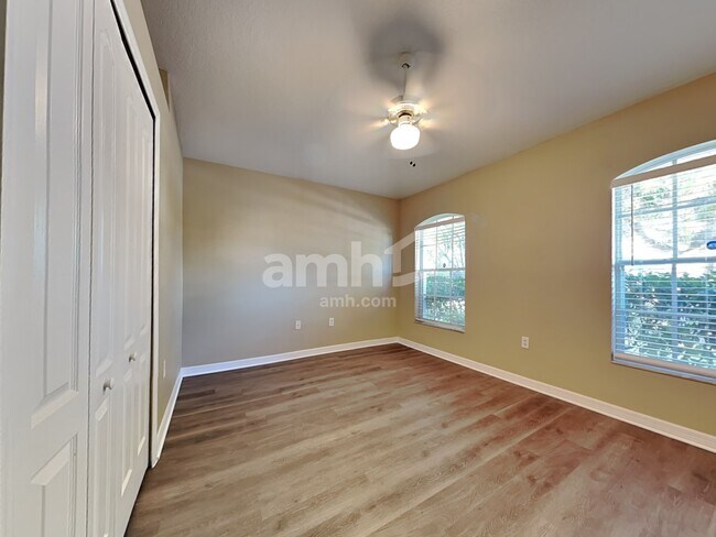 Building Photo - 2722 Billingham Dr