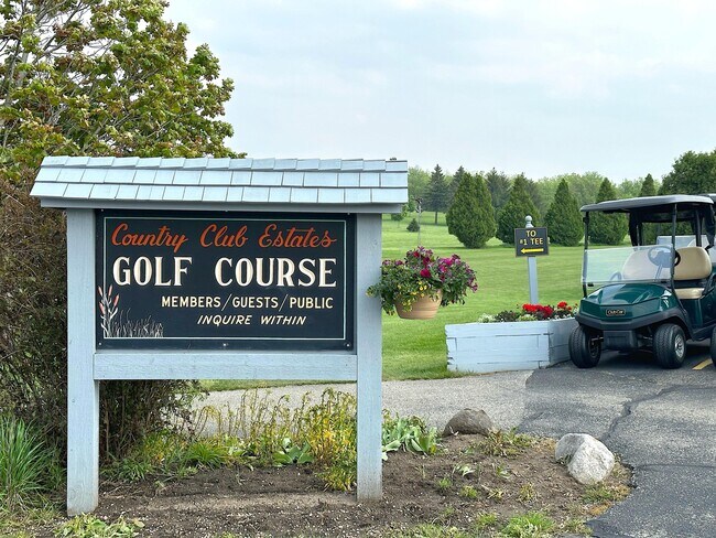 Building Photo - 856 Brickley Dr