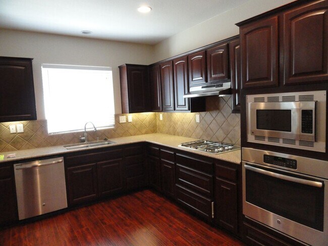 Building Photo - 4503 Bella Ct