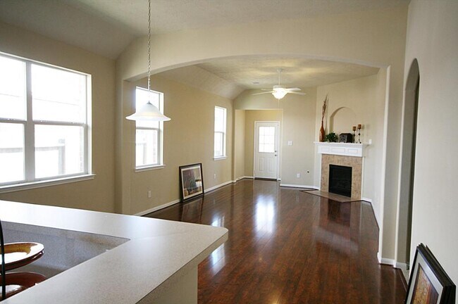 Building Photo - 24547 Foxberry Glen Ln
