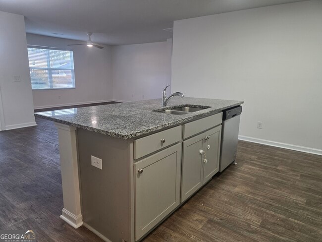 Building Photo - 216 Barbados Rd