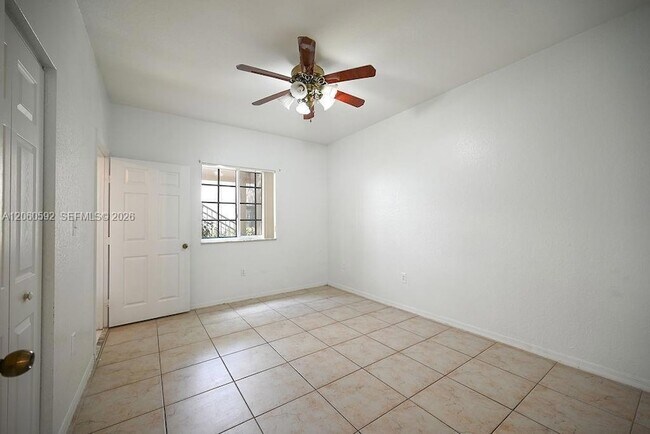 Building Photo - 6900 NW 179th St