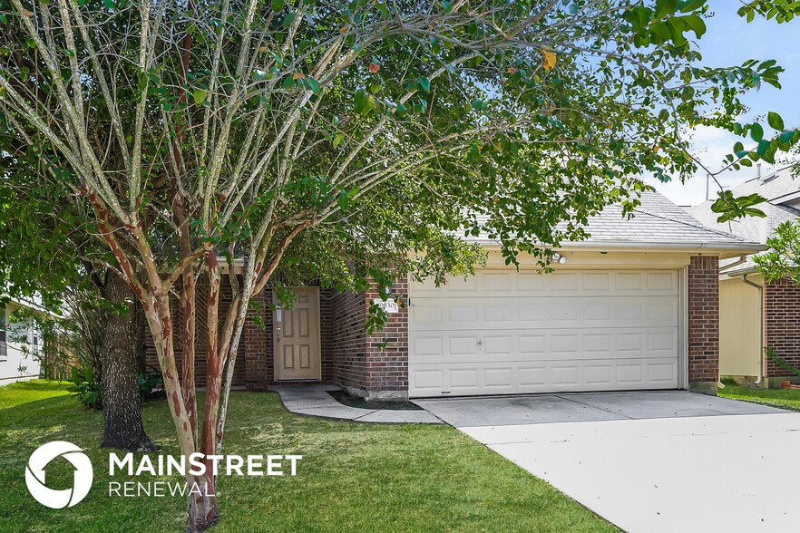 Primary Photo - 19830 Bettencourt Ln