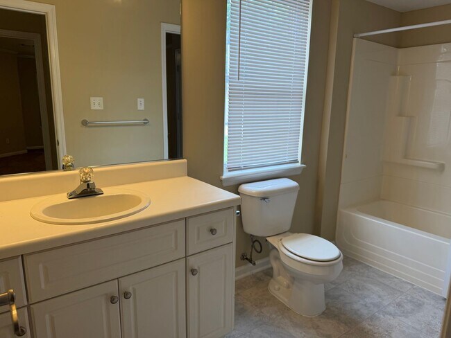 Building Photo - Grovetown Townhome, Primary Bedroom on Main Level