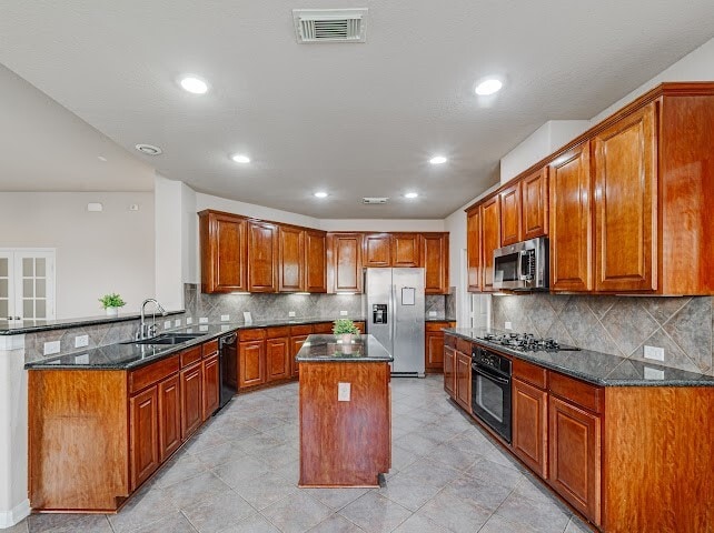 Building Photo - 7303 Enchanted Rock Ln