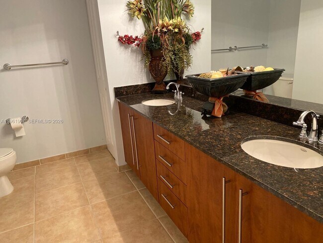 Building Photo - 7350 SW 89th St