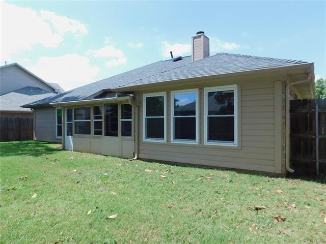 Building Photo - 326 Ashley Oak Ln