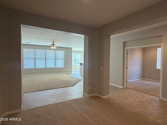 Building Photo - 15569 W Montecito Ave