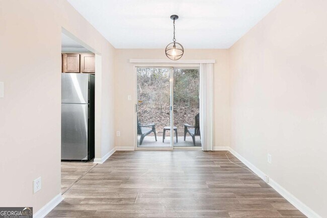 Building Photo - 103 Sterling Ct