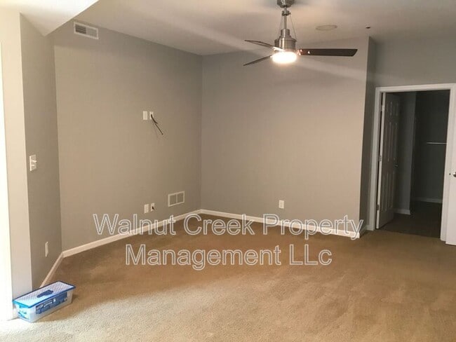 Building Photo - 7405 Battery Park Blvd