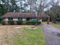Building Photo - 4301 Nadzab Ct