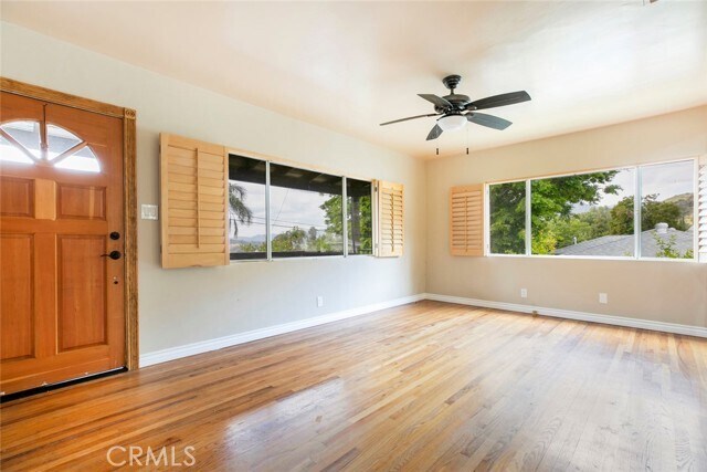 Building Photo - 10630 Samoa Ave