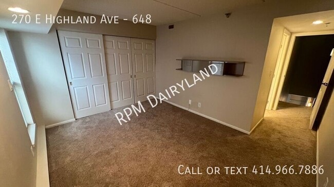 Building Photo - 270 E Highland Ave