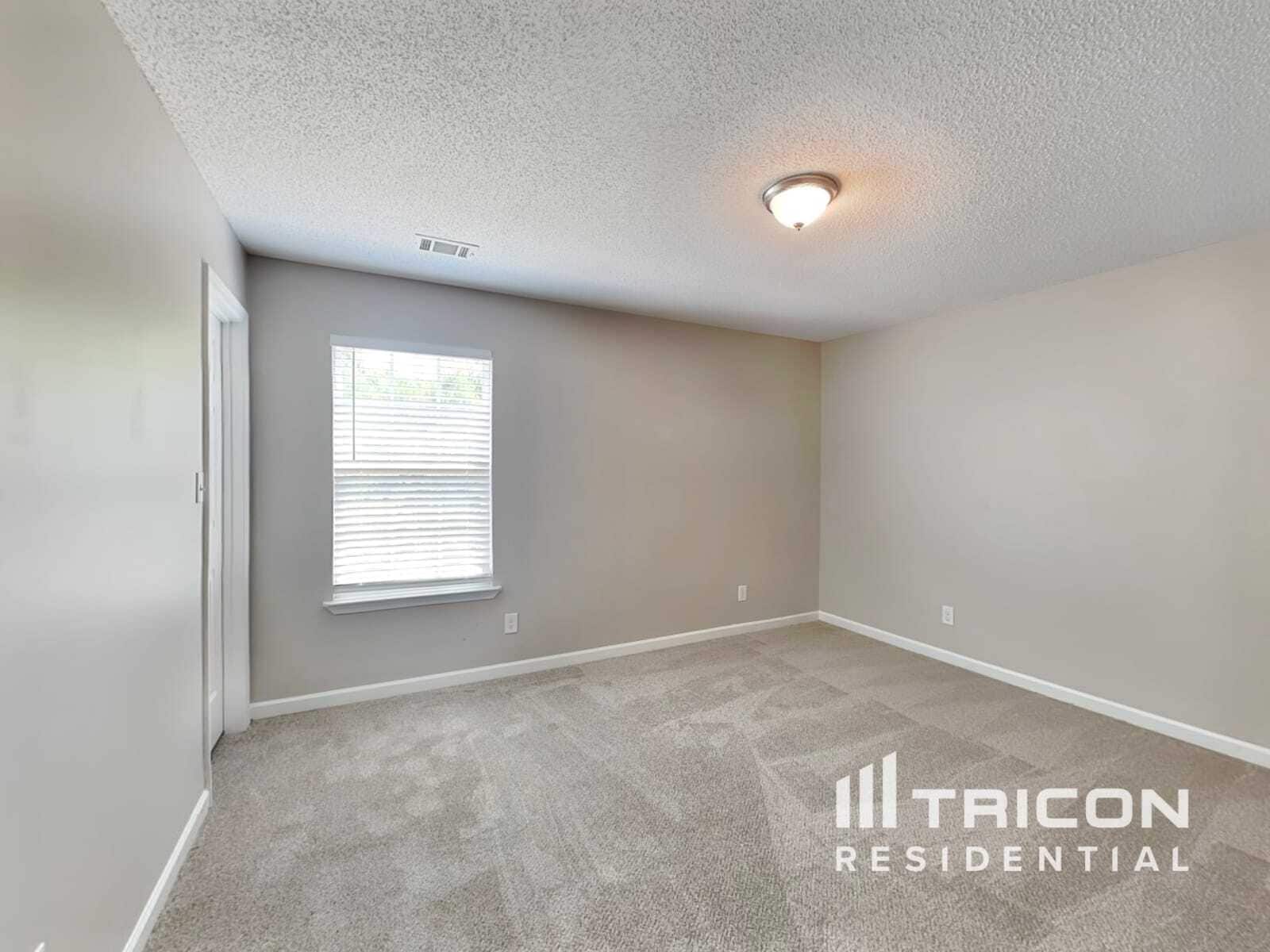 Building Photo - 2635 Brookgate Crossing
