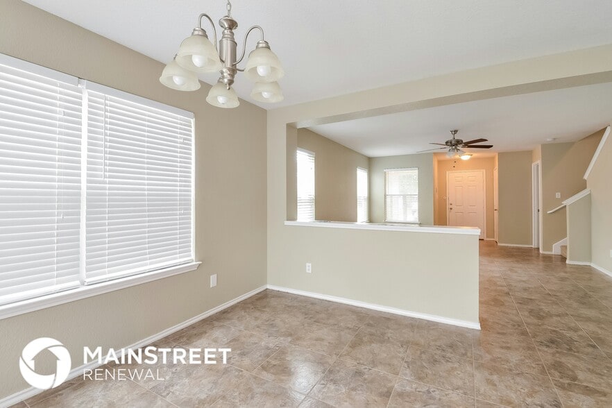 Building Photo - 7738 Copper Cave