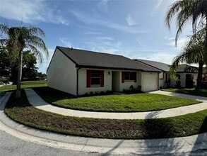 Building Photo - 2398 SE Breckenridge Cir