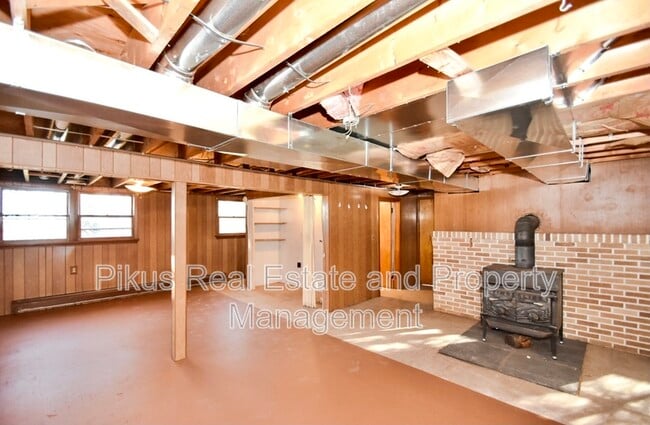 Building Photo - 4305 42nd St NW