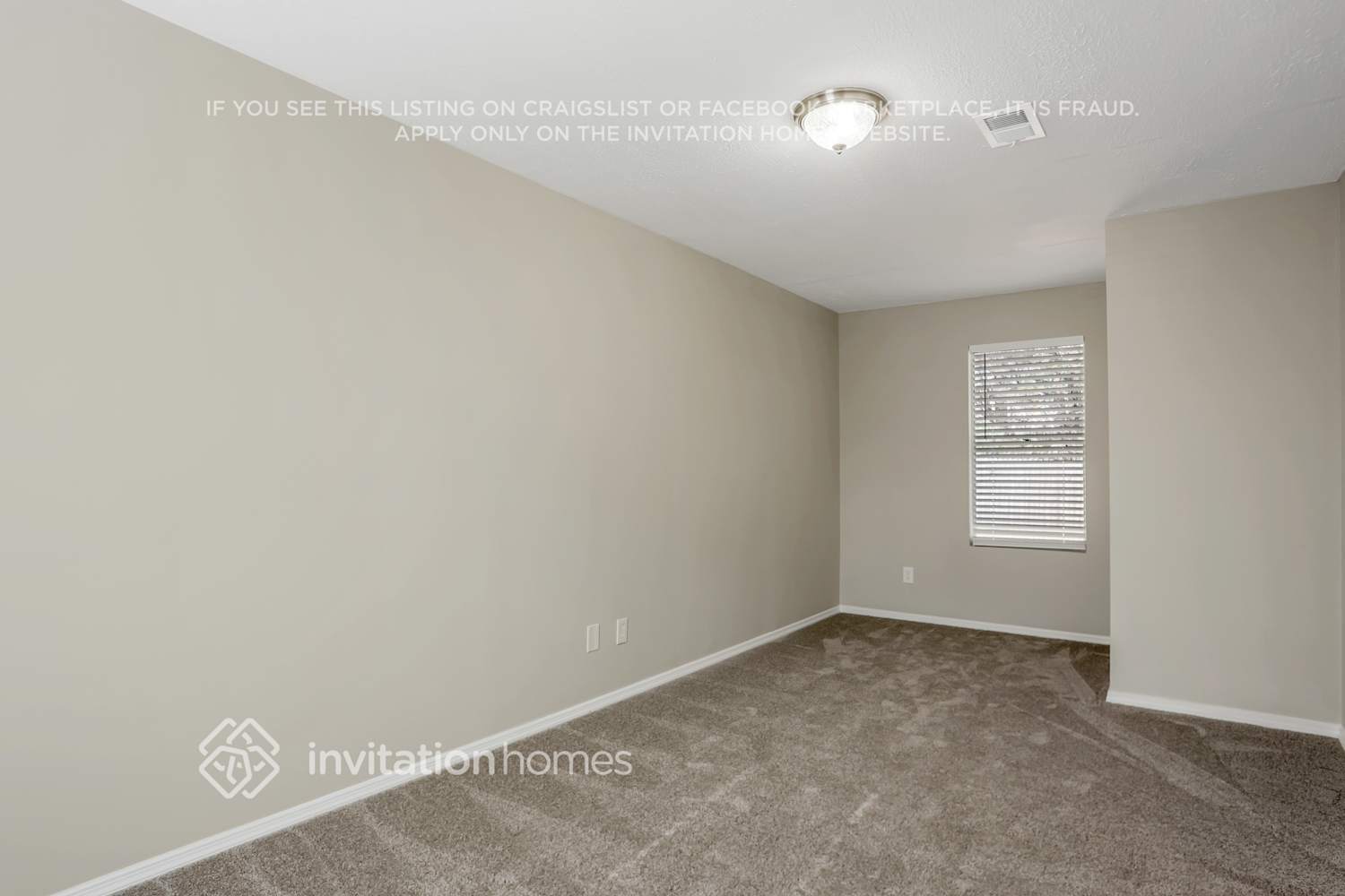Building Photo - 5535 Downs Way