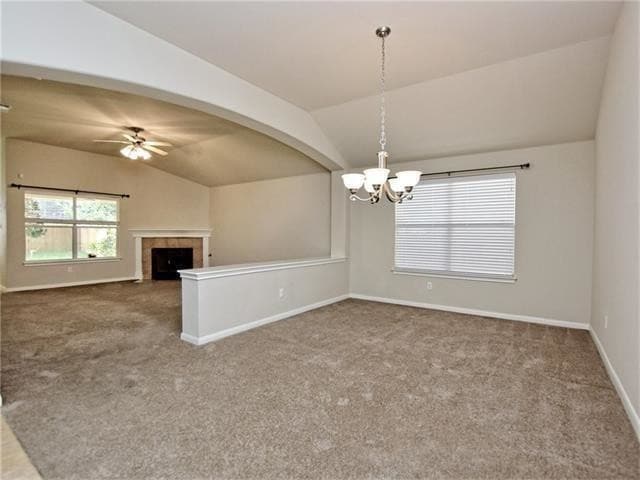 Building Photo - 4482 Heritage Well Ln