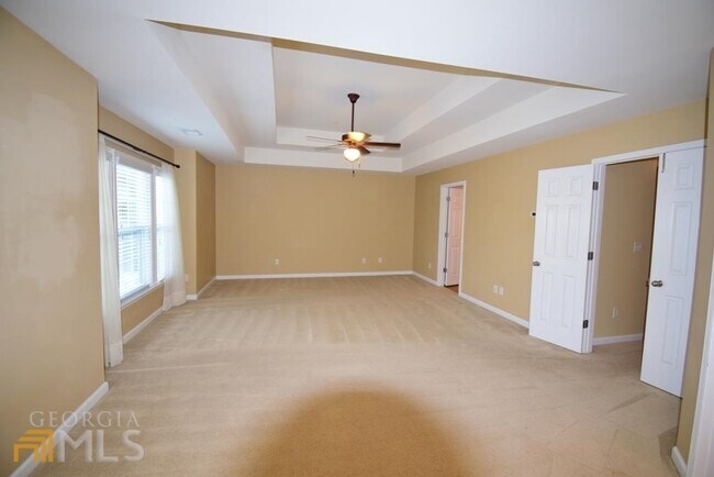 Building Photo - 59 Tahoe Dr
