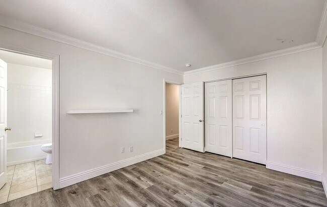 Building Photo - Beautiful Two-Story Home in a Convenient Location