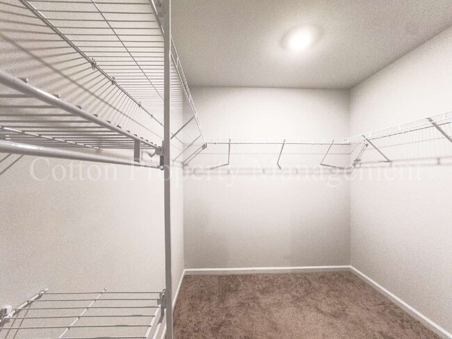 Building Photo - 6224 Centipede Pl