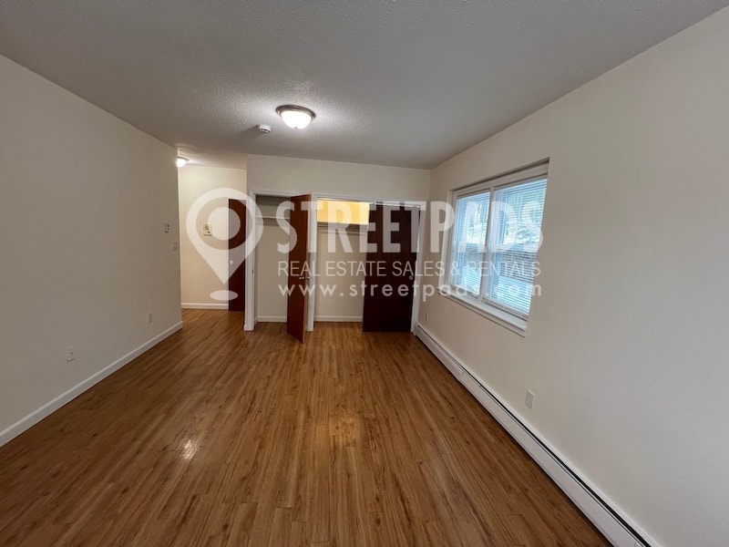 Building Photo - 2018 Commonwealth Avenue