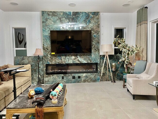Building Photo - 161 Sweet Juniper