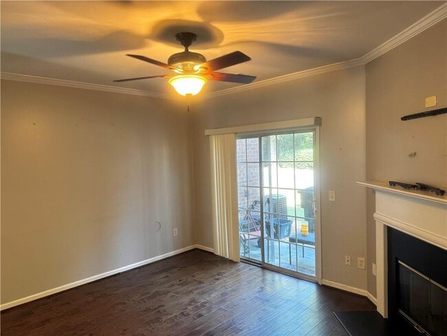 Building Photo - 268 Paden Cove Trail