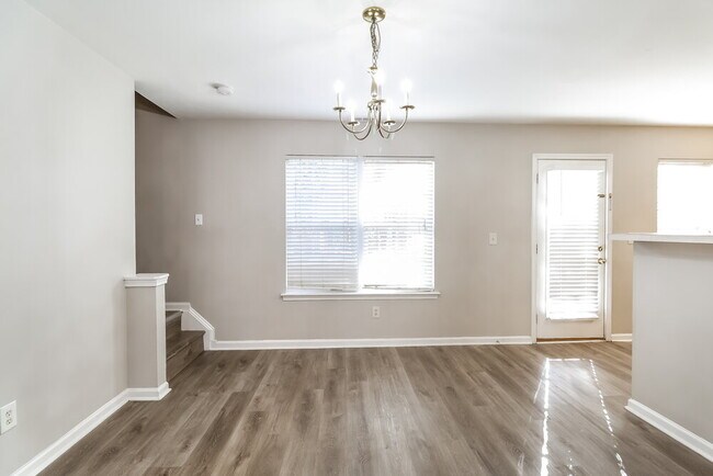 Building Photo - 6504 Wild Orchid Ct