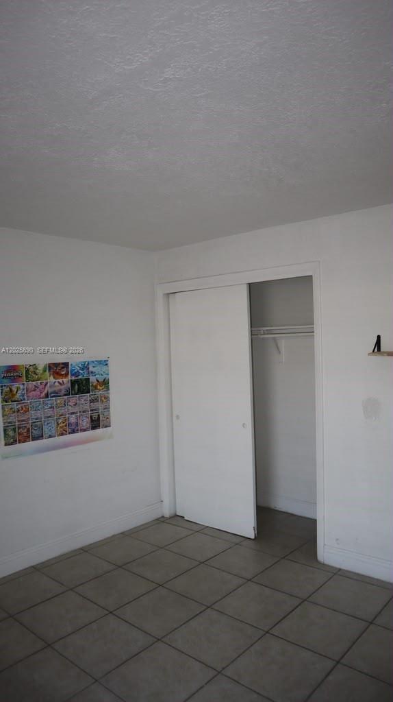 Building Photo - 7235 SW 94th Pl
