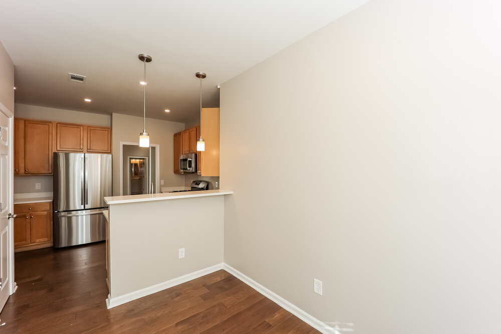 Building Photo - 116 Freeman Forest Dr