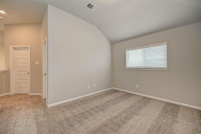 Building Photo - 1214 Dry Cork Cir