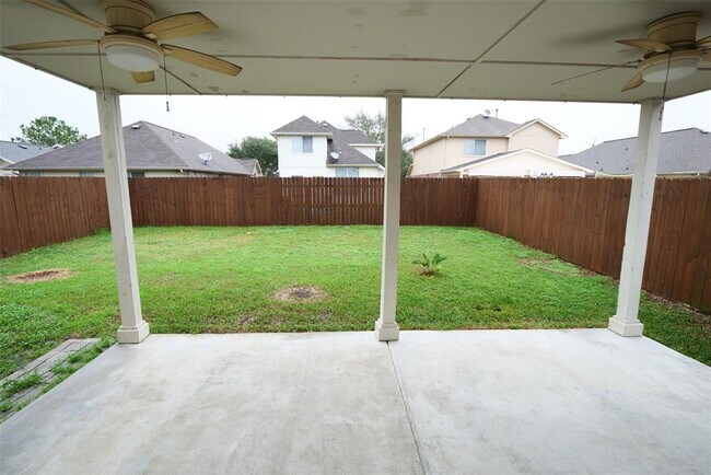 Building Photo - 6726 Windy River Ln
