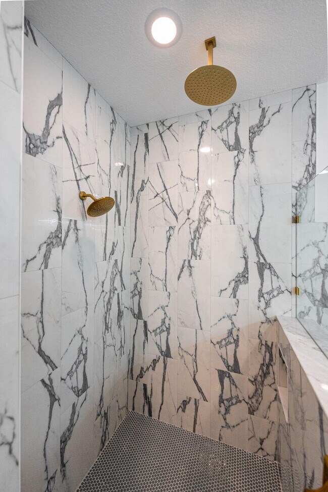 Building Photo - 3113 Nighthawk Ave