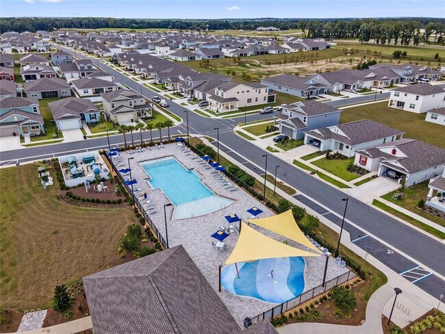 Building Photo - 7261 SW 61st Pl