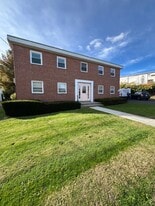 Building Photo - 15 Fairfax Ave