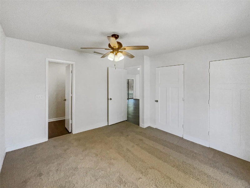 Building Photo - 1746 Whiteoak Dr