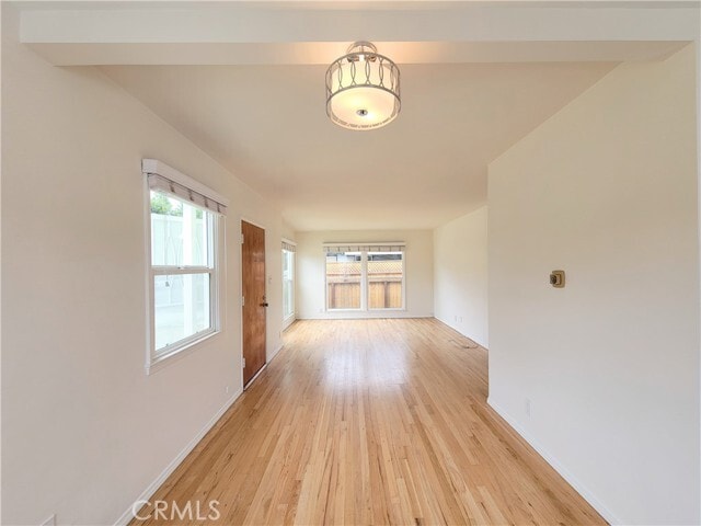 Building Photo - 3102 Ocana Ave