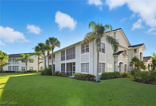 Building Photo - 5873 3 Iron Dr