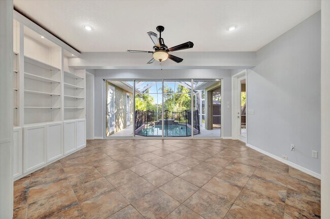 Building Photo - Beautiful 4 bed/ 3.5 bath Rental ~ Sarasota