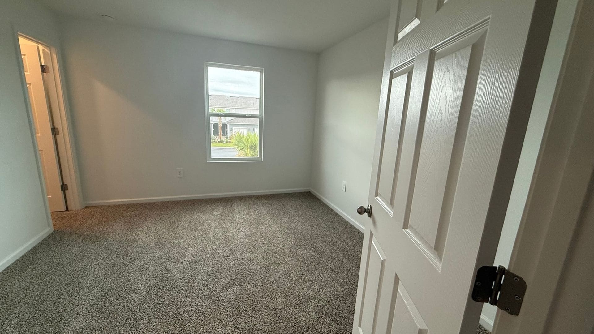 Building Photo - 3762 Spotted Fawn Ct
