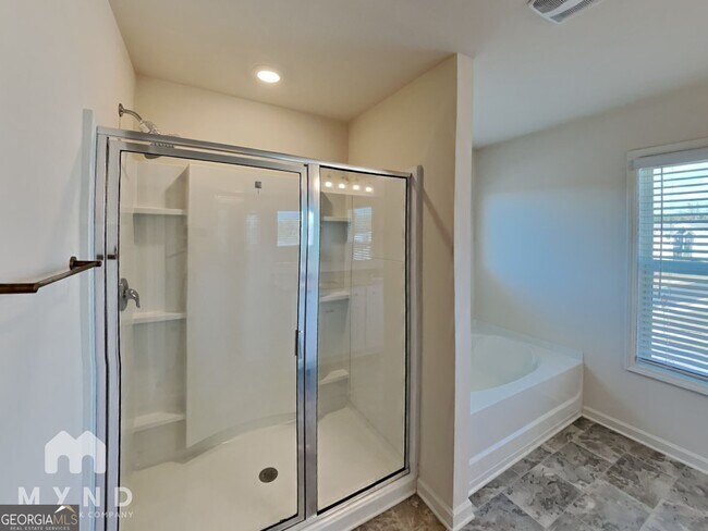 Building Photo - 4610 Bramblett Grove Pl