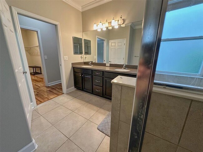 Building Photo - 21529 Southern Charm Dr
